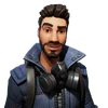Ranger Rare