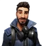Ranger Rare