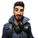 Ranger Deadeye