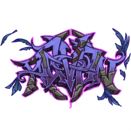 Decal