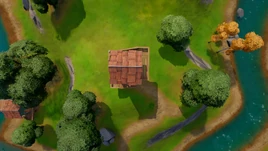 Top View