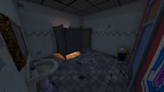 Restroom