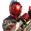 Ronin (Helmet) - Outfit - Fortnite.png