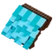 link={{{link2}}}
