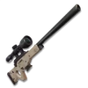 Scoped Dragonfly - Schematic - Save the World