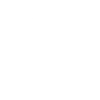 Self Reflexing - Emote - Fortnite
