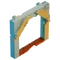 link={{{link1}}}