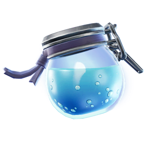 Shield Potion Fortnite Wiki Fandom