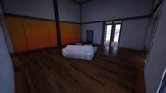 Waiting Room