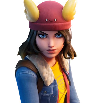 Skye | Fortnite Wiki | Fandom