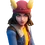Skye - Outfit - Fortnite