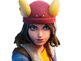 Skye