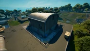 Slurpy Swamp (Generator 1) - Location - Fortnite.png (3.04 MB)