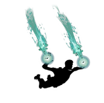 Spectre (Traînée)