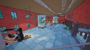 Springfield Slurpworks (Main Building - Second Floor 2) - Location - Fortnite.png (2.43 MB) Interior