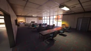 Stark Academy (Main Building - Classroom) - Location - Blitz Royale.png (2.67 MB) Classroom