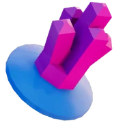 Storm Shell - Item - LEGO Fortnite