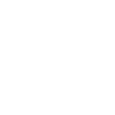 Stuntman - Decal - Rocket Racing
