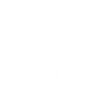 Sub Wafers - Perk - Save the World
