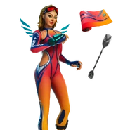 Icon (Before v36.10)