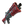 Tactical Shotgun - Weapon - Fortnite.png