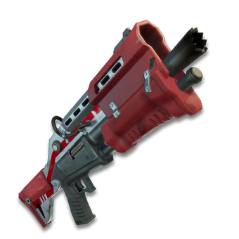 Items List Battle Royale Fortnite Wiki Fandom