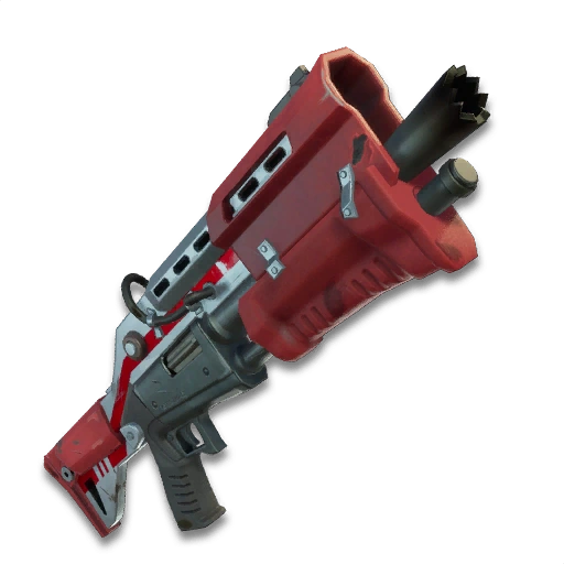 Shotguns Battle Royale Fortnite Wiki Fandom Fortnite png collections download alot of images for fortnite download free with high quality for designers. shotguns battle royale fortnite