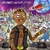 The Party Never Ends - Jam Track - Fortnite Festival