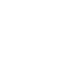 Recycle