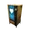 Vending Machine - Device - Fortnite
