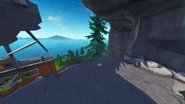 Villain Lair (v8.00 - Stairs 4) - Unnamed Location - Fortnite.png (2.61 MB) Stairs