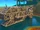 Wooden Fish