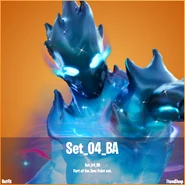 Zero from v11.00
