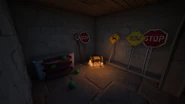 Anvil Square (Oathbound Castle - Second Floor 5) - Location - Fortnite.png (1.7 MB) Second Floor