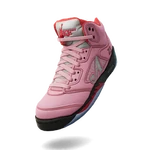 Awake NY x Air Jordan 5 'Boro Arctic Pink' - Kicks - Fortnite