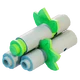 Bamboo - Item - LEGO Fortnite
