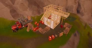 Big Shots (GHOST 3) - Unnamed Location - Fortnite.png (650 KB) Before v13.20