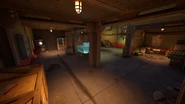 Vault