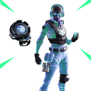 Breakpoint's Challenge Pack (Item Shop Preview) - Limited Time Offer - Fortnite.png (372 KB) Breakpoint's Quest Pack (CH2S7)