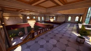 Bumpy Bay (Fancy Store - Interior 5) - Location - Fortnite.png (2.61 MB) Third Floor