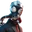 Chaos Agent (v32.00) - Outfit - Fortnite