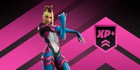 Chapter 3 Season 3 Weekly Quests (Week 7 - News Tab) - Promo - Fortnite