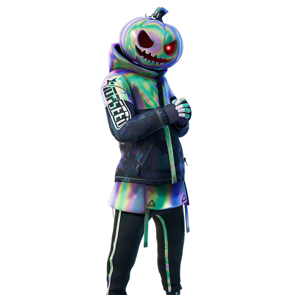 Fortnight chrome cheap