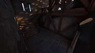 Coastal Battlement (Castle - 1st Floor) - Landmark - Fortnite.png (2.51 MB) First Floor