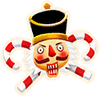 Crackshot - Emoticon - Fortnite.png