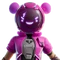Cuddle Team Rider - Outfit - Fortnite