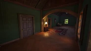 Doom's Courtyard (Main Building - Second Floor 4) - Location - Fortnite.png (2.51 MB) Second Floor