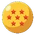 Dragon Ball 7 - Icon - Fortnite