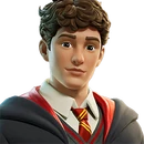 Dynamic Dreamer - Outfit - Fortnite