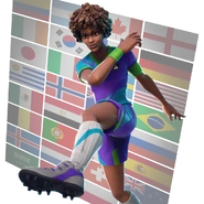 Dynamic Dribbler (Featured) - Outfit - Fortnite.png (568 KB) Featured Icon (Before v31.30)